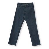 Jeans Fashion Stretch Gr. 46